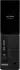 Western Digital My Book USB 3.0 14TB (WDBBGB0140HBK)
