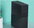 Western Digital My Book USB 3.0 14TB (WDBBGB0140HBK)