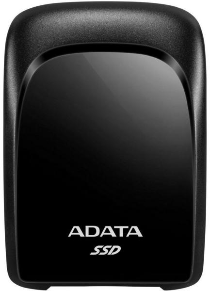 Adata SC680 480GB schwarz