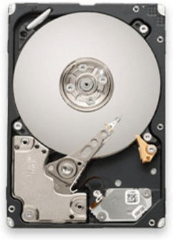 Lenovo Hot-Swap SAS 2,4TB (01GV070)