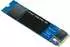 Western Digital Blue SN550 500GB M.2 (WDS500G2B0C)