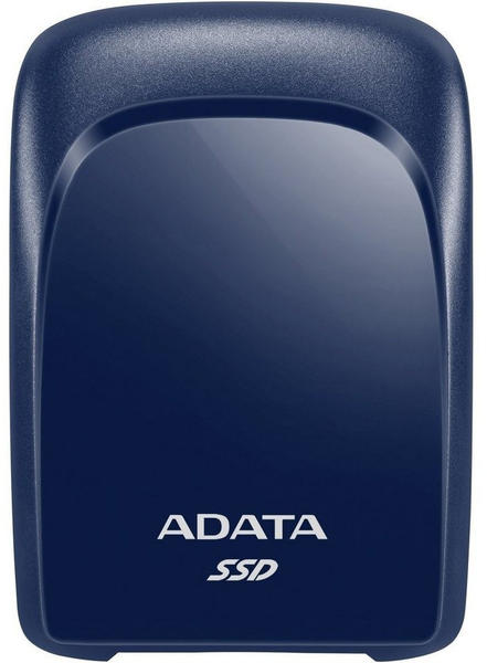 Adata SC680 240GB blau