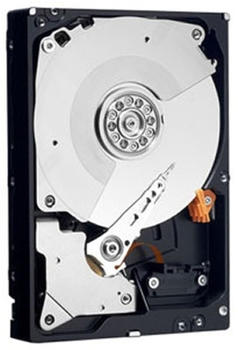 Dell SAS Hot-Swap 1TB (400-ALUO)