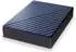 Western Digital My Passport Ultra 5TB blau (WDBFTM0050BBL)