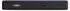 Western Digital My Passport Ultra 5TB blau (WDBFTM0050BBL)