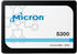 Micron 5300 Max 1.92TB