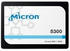 Micron 5300 Pro 960GB 2.5