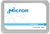 Micron 1300 256GB 2.5