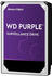 Western Digital Purple SATA 14TB (WD140PURZ)
