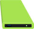 Digittrade HipDisk 2TB grün