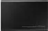 Samsung Portable SSD T7 Touch 2TB schwarz