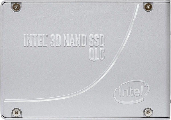 Intel D5-P4326 15.36TB