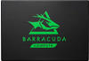 Seagate Barracuda 120 SSD 2TB