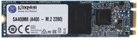 Kingston SSDNow A400 480GB M.2