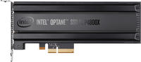 Intel Optane DC P4800X 1.5TB HHHL
