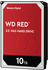 Western Digital WD Red