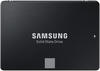 Samsung 860 Evo 2TB 2.5 B2B