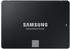 Samsung 860 Evo 2TB 2.5 B2B