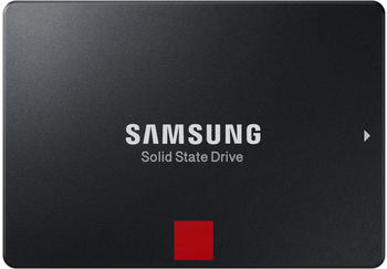 Samsung 860 Pro 256GB B2B