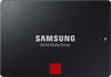 Samsung 860 Pro 512GB B2B