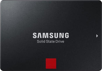 Samsung 860 Pro 512GB B2B