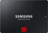 Samsung 860 Pro