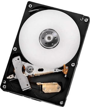 Toshiba SATA III 2TB (DT01ABA200V)