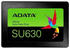 A-DATA Adata Ultimate SU630 1.92TB