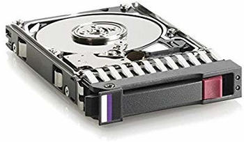 HP SAS 1.2 TB (787648-001)
