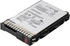 HP SATA III 960GB (P05980-B21)