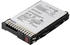 HP SATA III 480GB (P04560-B21)