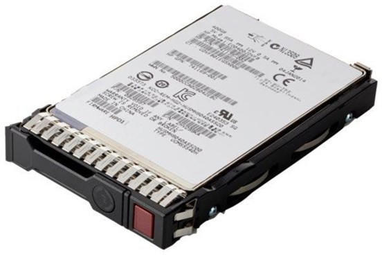 HP SAS 3.0 400GB (P09098-B21)