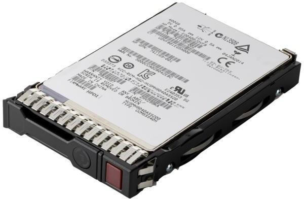 HP SATA III 960GB (P04476-B21)
