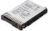 HP SATA III 960GB (P07926-B21#0D1)