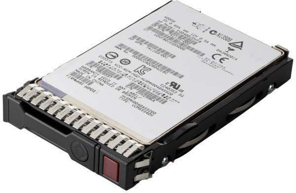 HP SATA III 960GB (P07926-B21#0D1)
