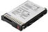 HP SATA III 960GB (P18434-B21)