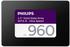 Philips Ultra Speed 960GB 2.5