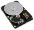HGST Deskstar SATA II
