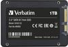 Verbatim Vi500 S3 1TB