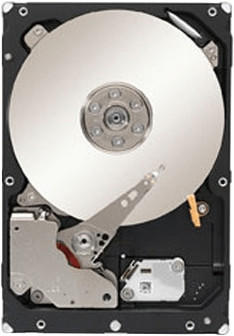 Dell SAS II 1.2TB (T6TWN)