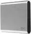 PNY Pro Elite Type-C Portable SSD