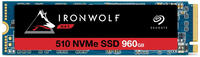 Seagate IronWolf 510 960GB
