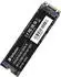 256 GB: Verbatim Vi560 S3