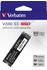 Verbatim Vi560 S3 512GB