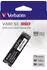 Verbatim Vi560 S3