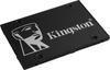 Kingston KC600 2TB Upgrade Kit