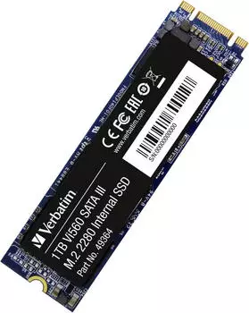 Verbatim Vi560 S3 1TB