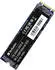 1.000 GB: Verbatim Vi560 S3