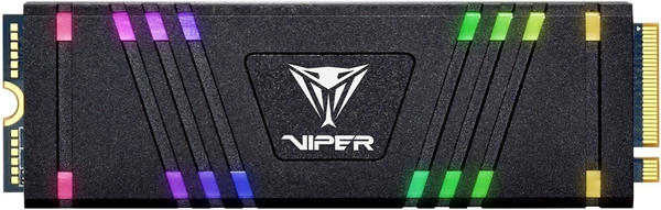 Patriot Viper Gaming VPR100 256GB