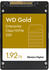 Western Digital Gold Enterprise-Class 1.92TB